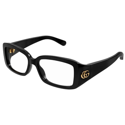 Gucci GG1406O 001