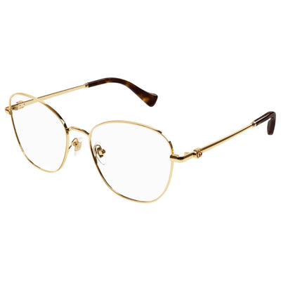 Gucci GG1418O 001