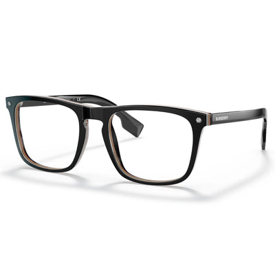 Burberry Bolton BE2340 3798