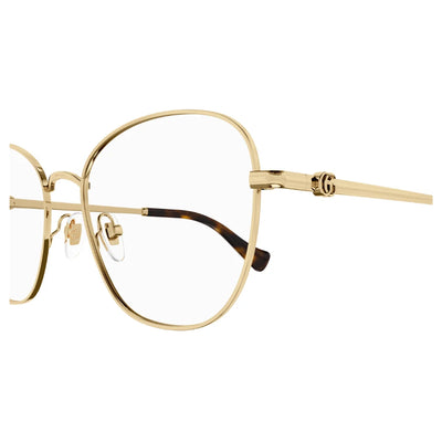 Gucci GG1418O 001