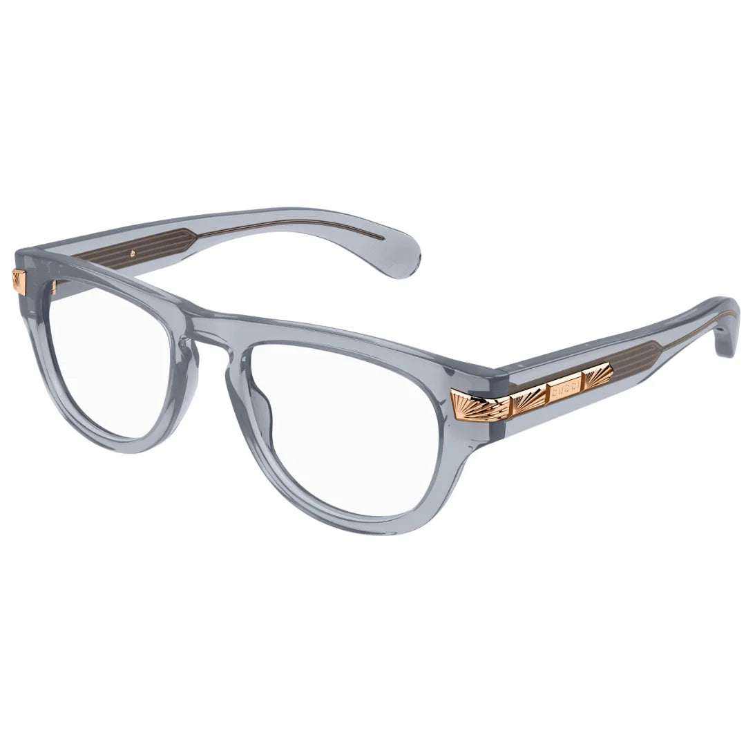 Gucci GG1519O 003