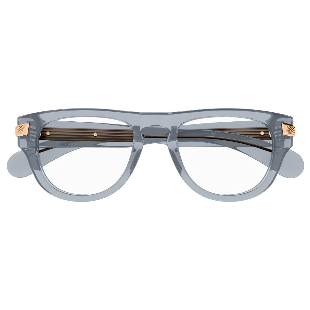 Gucci GG1519O 003