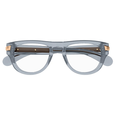 Gucci GG1519O 003