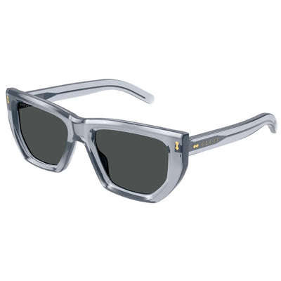Gucci GG1520S 004
