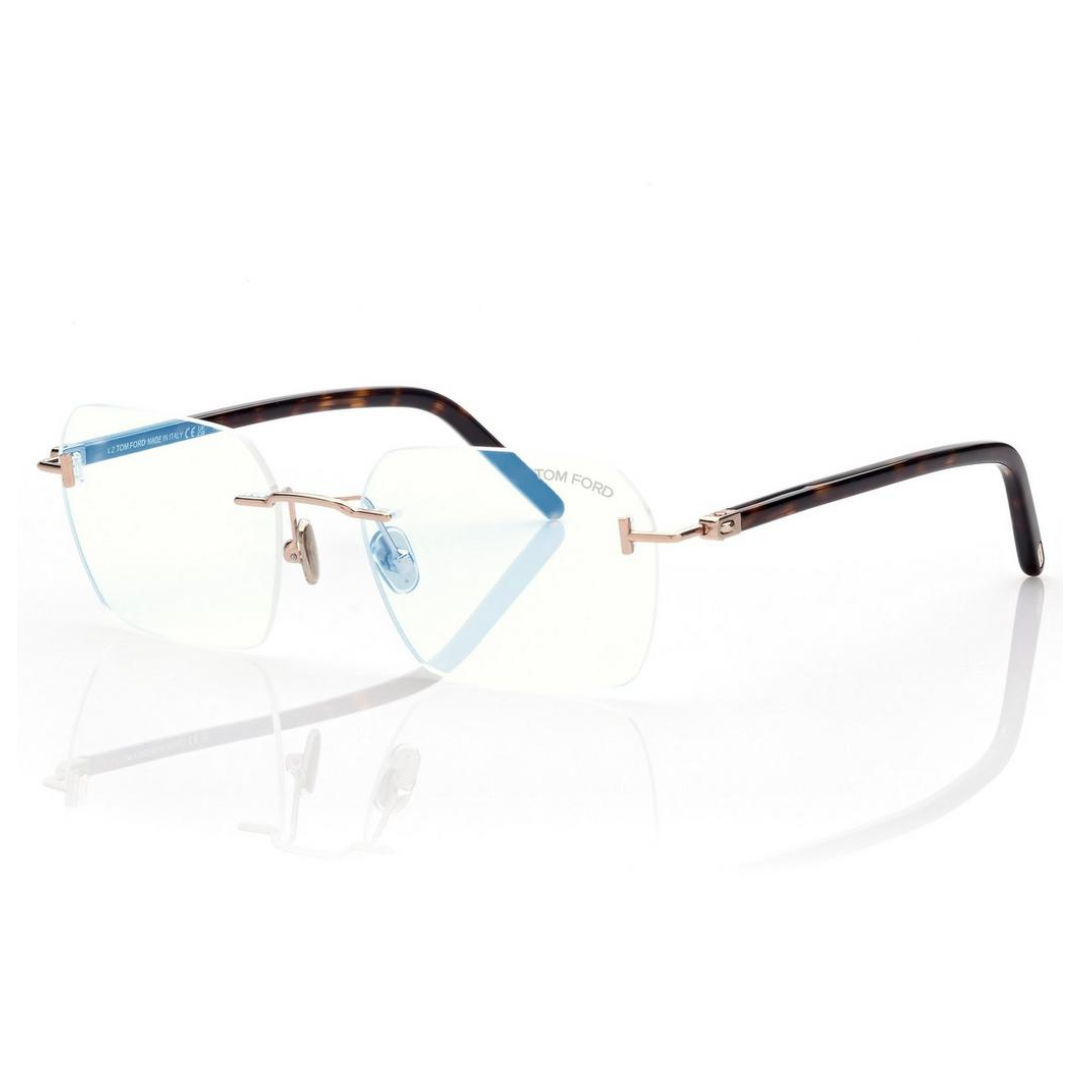 Tom Ford TF5934 B 028