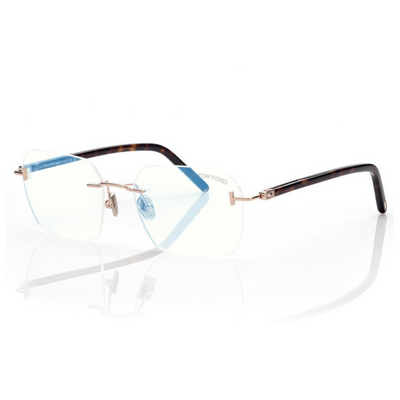 Tom Ford TF5934 B 028