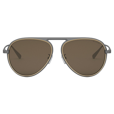 Bvlgari Octo Finissimo BV40020U 15E