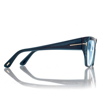 Tom Ford TF5951 B 092