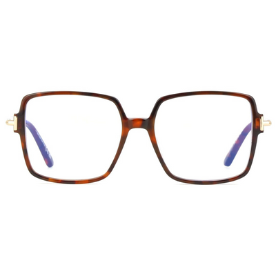 Tom Ford TF5915 B 052