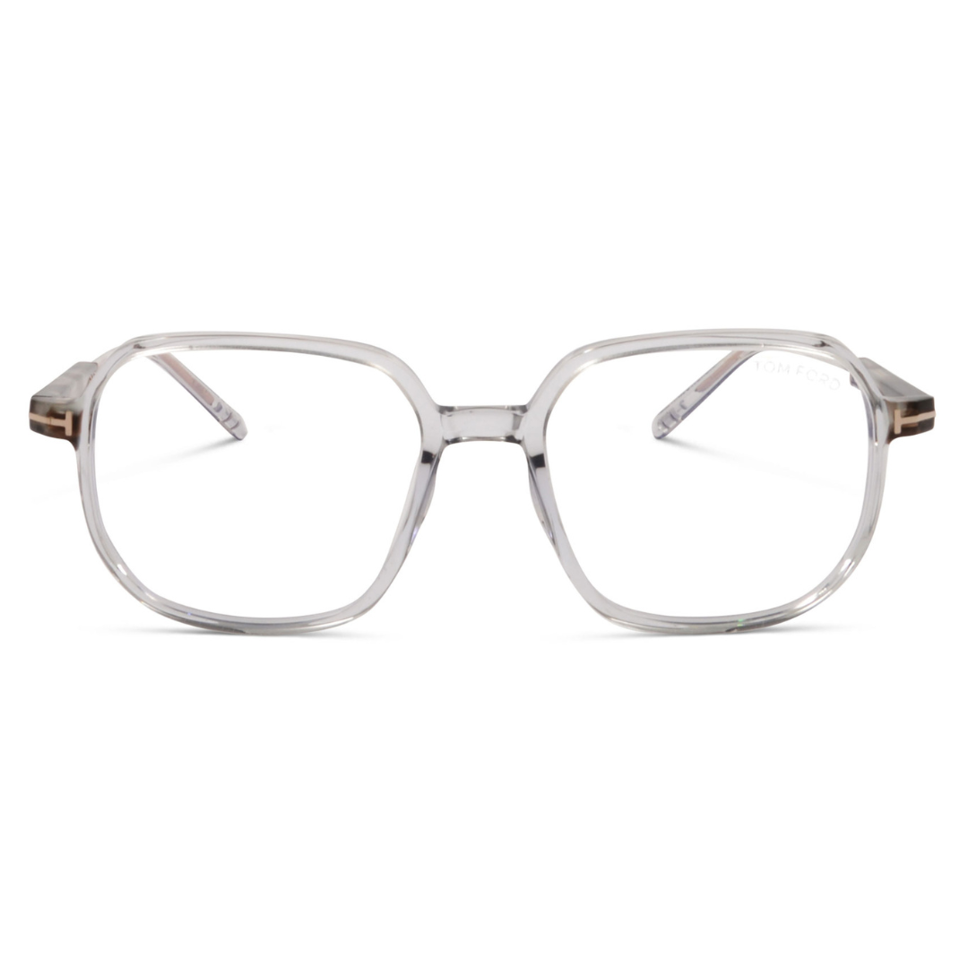 Tom Ford TF5911 B 093