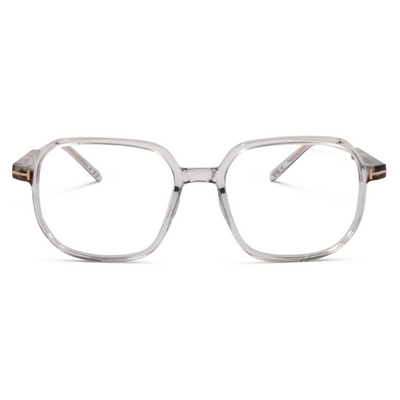 Tom Ford TF5911 B 093