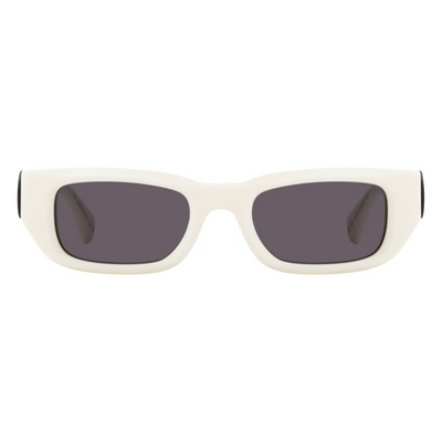 Off White Fillmore OERI124 0107