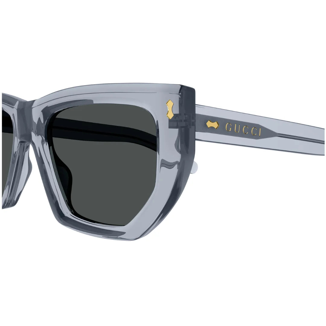 Gucci GG1520S 004