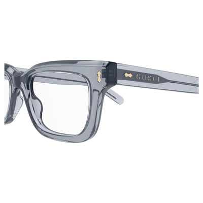 Gucci GG1522O 008