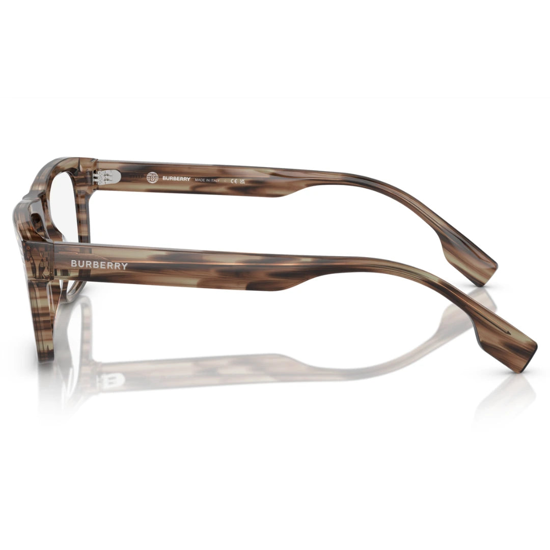 Burberry BE2387 4098