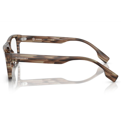 Burberry BE2387 4098