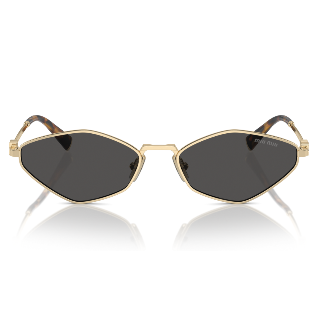 Miu Miu SMU 56Z ZVN 5S0