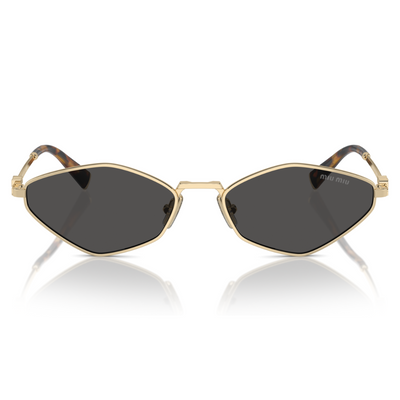 Miu Miu SMU 56Z ZVN 5S0