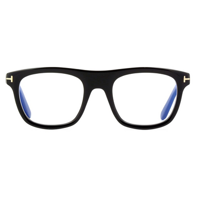Tom Ford TF5939 B 001