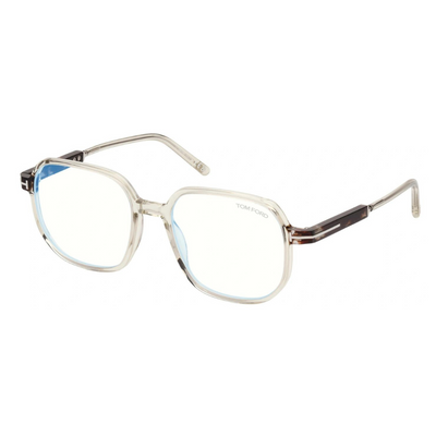 Tom Ford TF5911 B 093