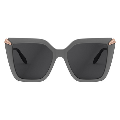 Bvlgari Serpenti Viper BV40002I 20A
