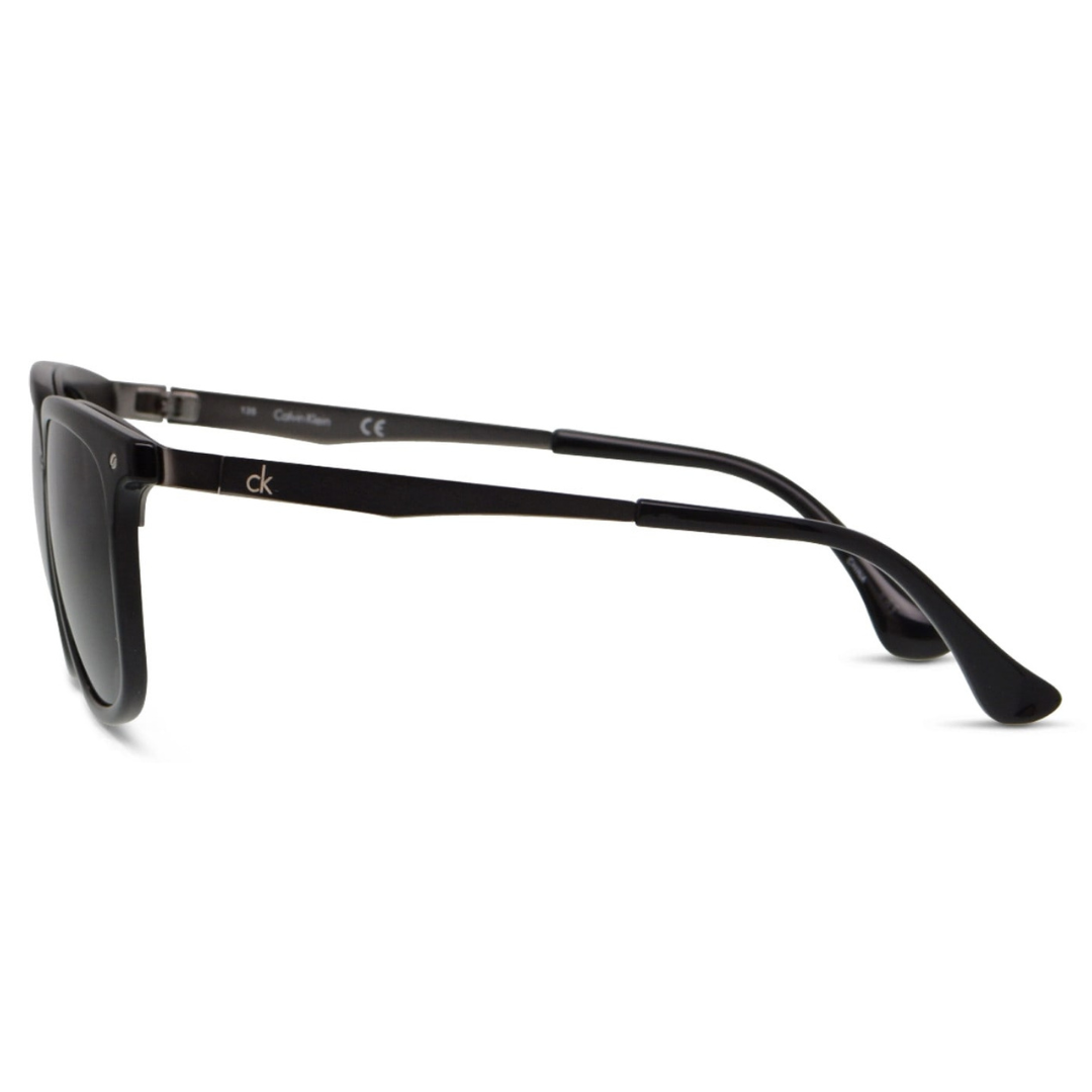 Calvin Klein CK1213S 001 53