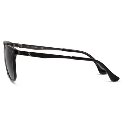Calvin Klein CK1213S 001 53