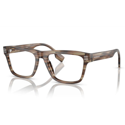 Burberry BE2387 4098