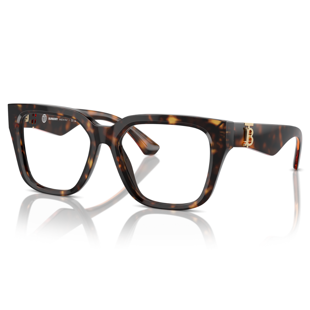 Burberry BE2403 3002