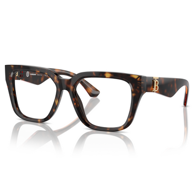 Burberry BE2403 3002