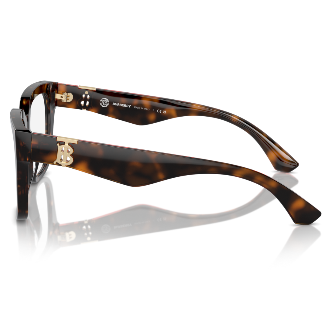 Burberry BE2403 3002
