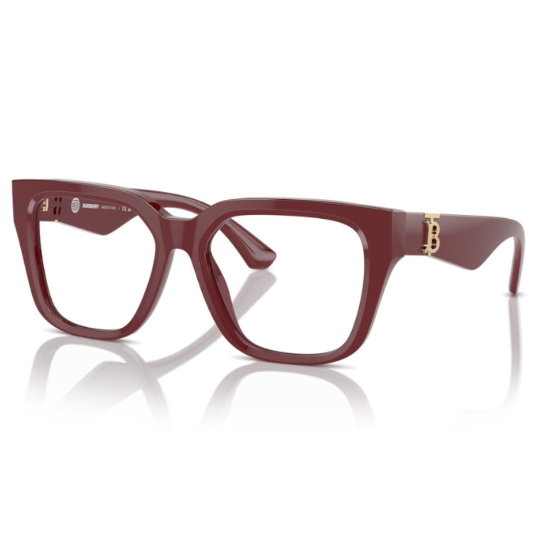 Burberry BE2403 4119