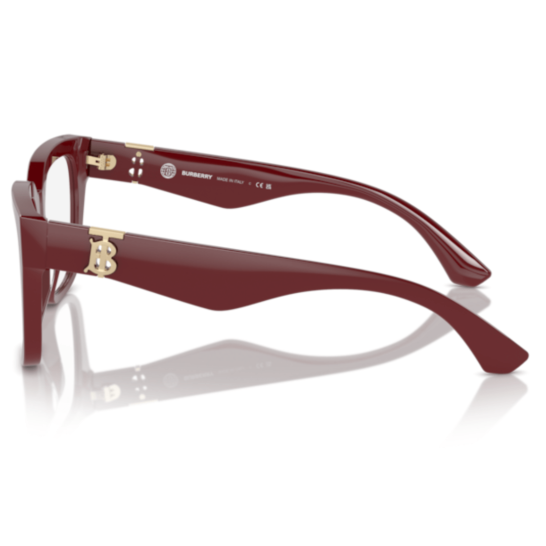 Burberry BE2403 4119