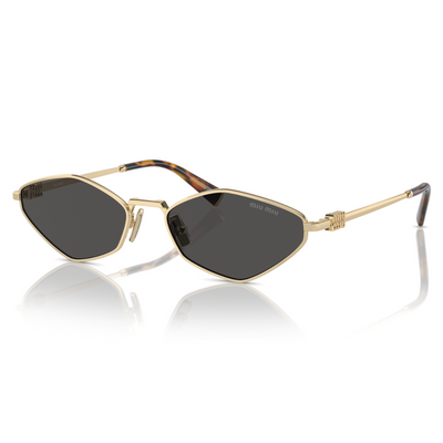 Miu Miu SMU 56Z ZVN 5S0