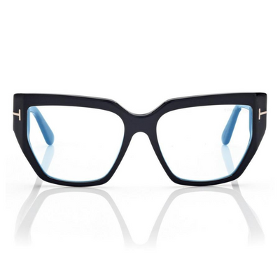 Tom Ford TF5951 B 001