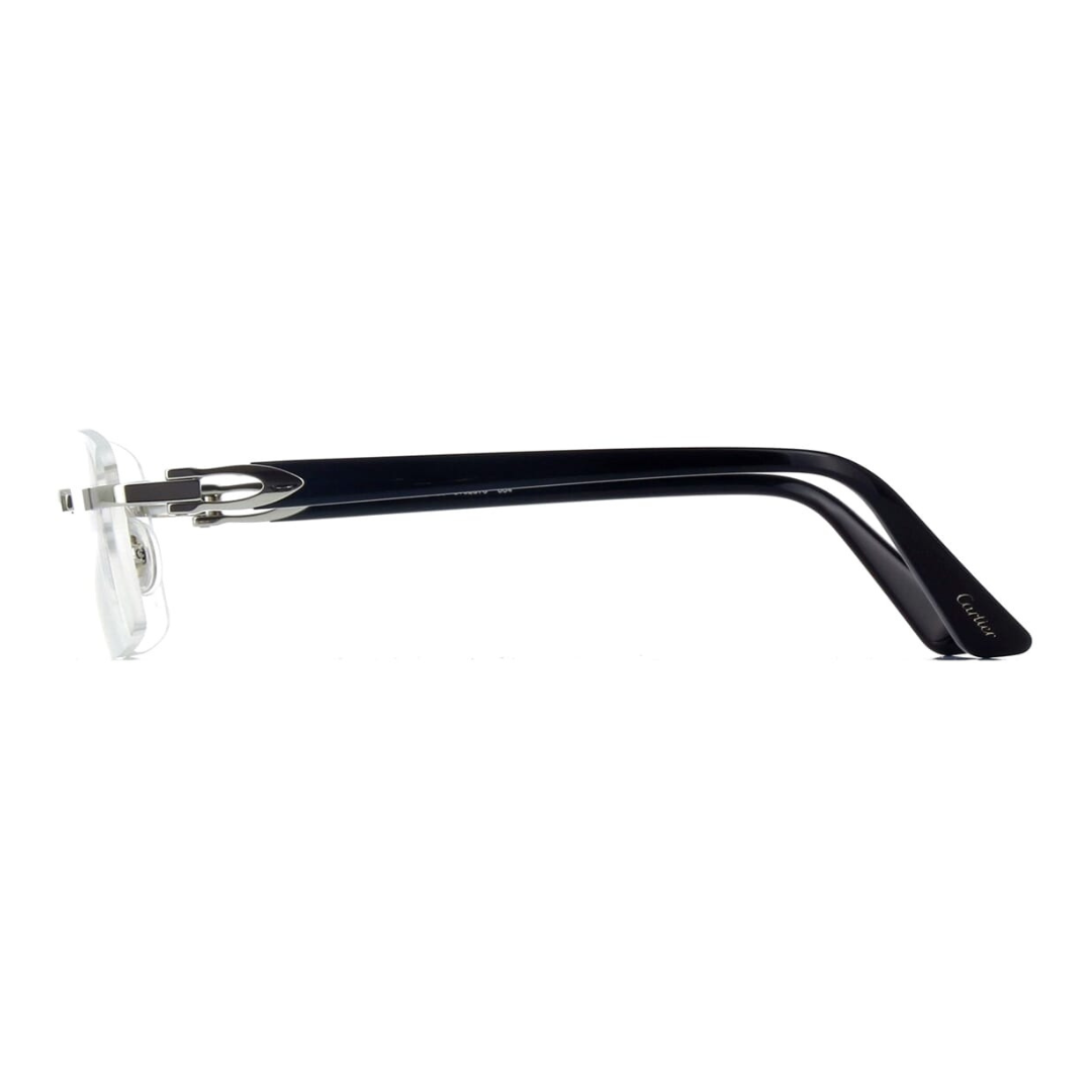 Cartier CT0287O 004