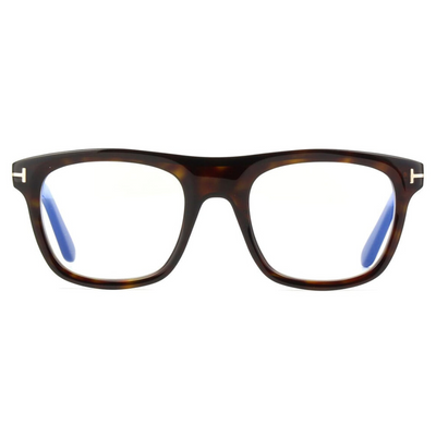 Tom Ford TF5939 B 052