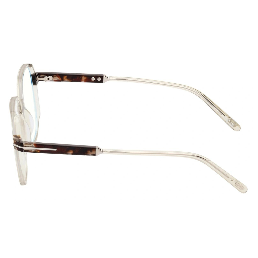 Tom Ford TF5911 B 093