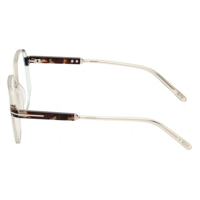 Tom Ford TF5911 B 093