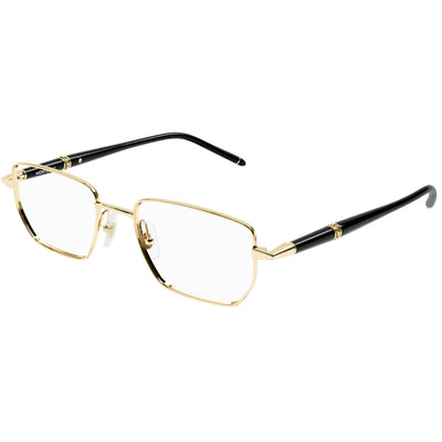 Montblanc MB0347O 004