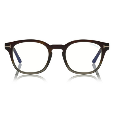 Tom Ford TF5532 B 55A