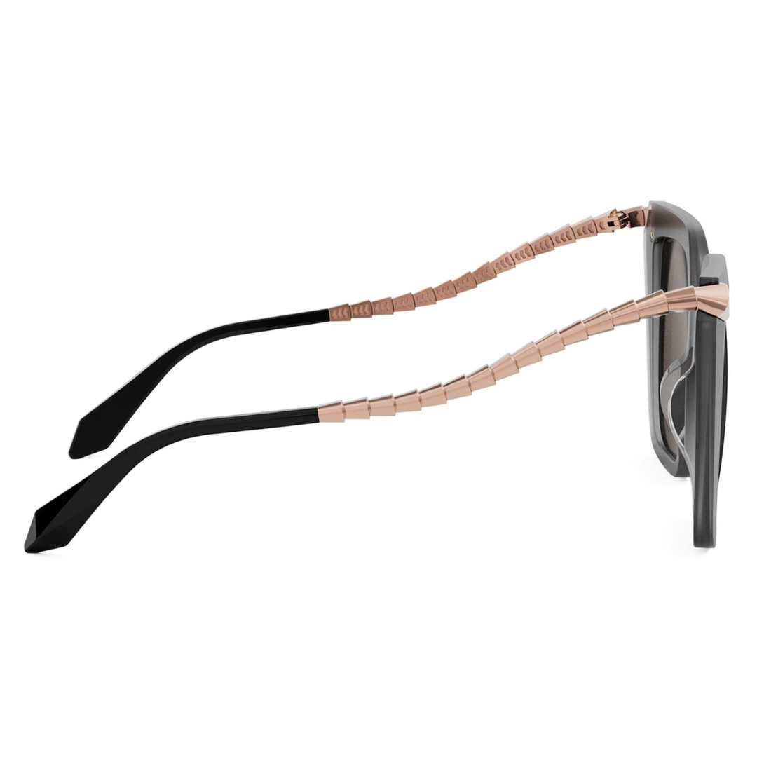 Bvlgari Serpenti Viper BV40002I 20A