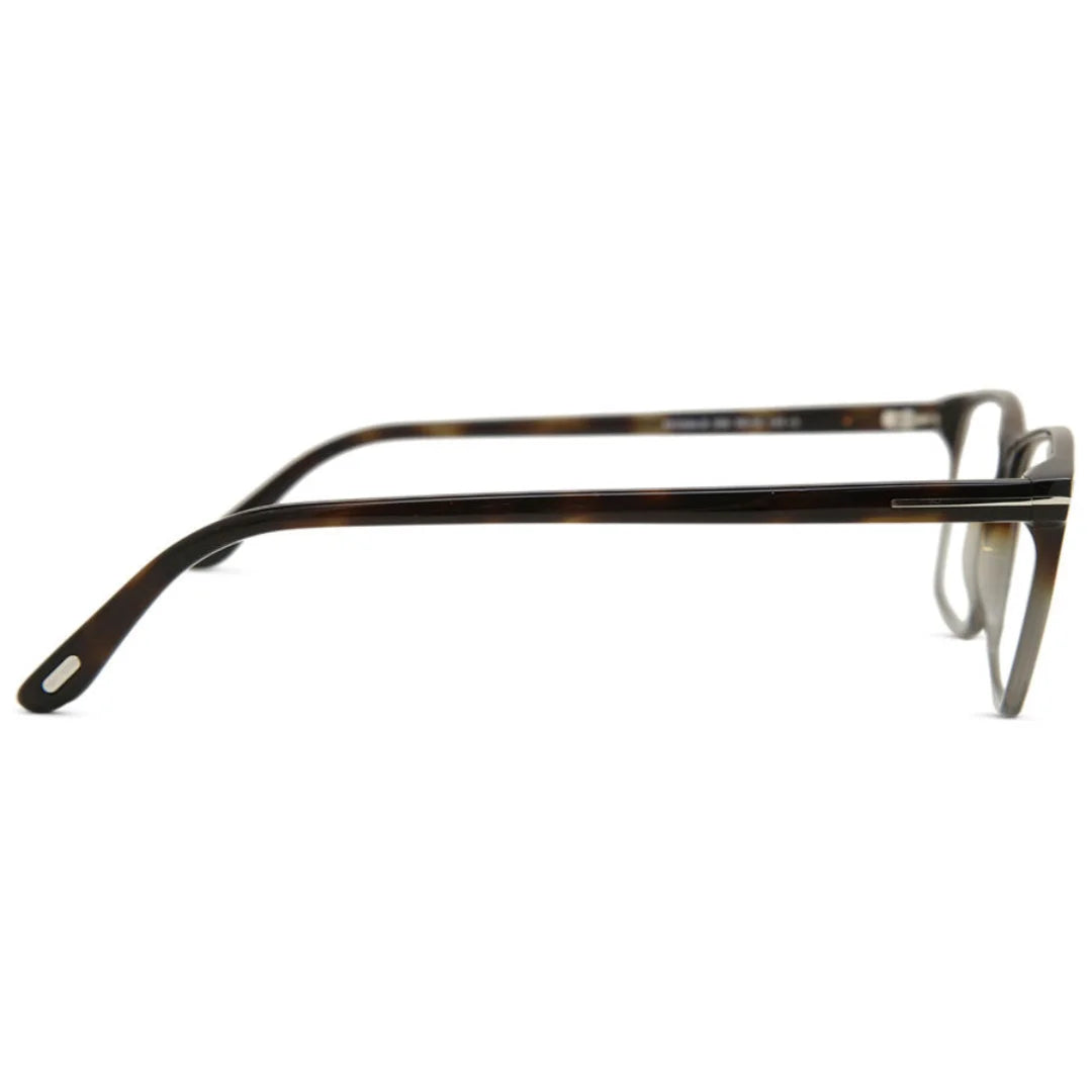 Tom Ford TF5584 B 056