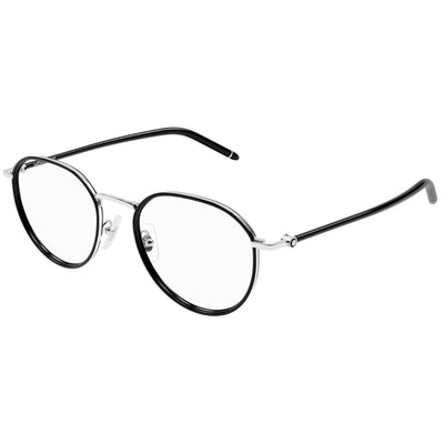 MontBlanc MB0342OA 001