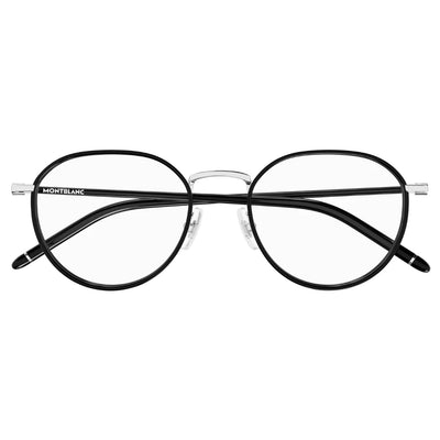 MontBlanc MB0342OA 001