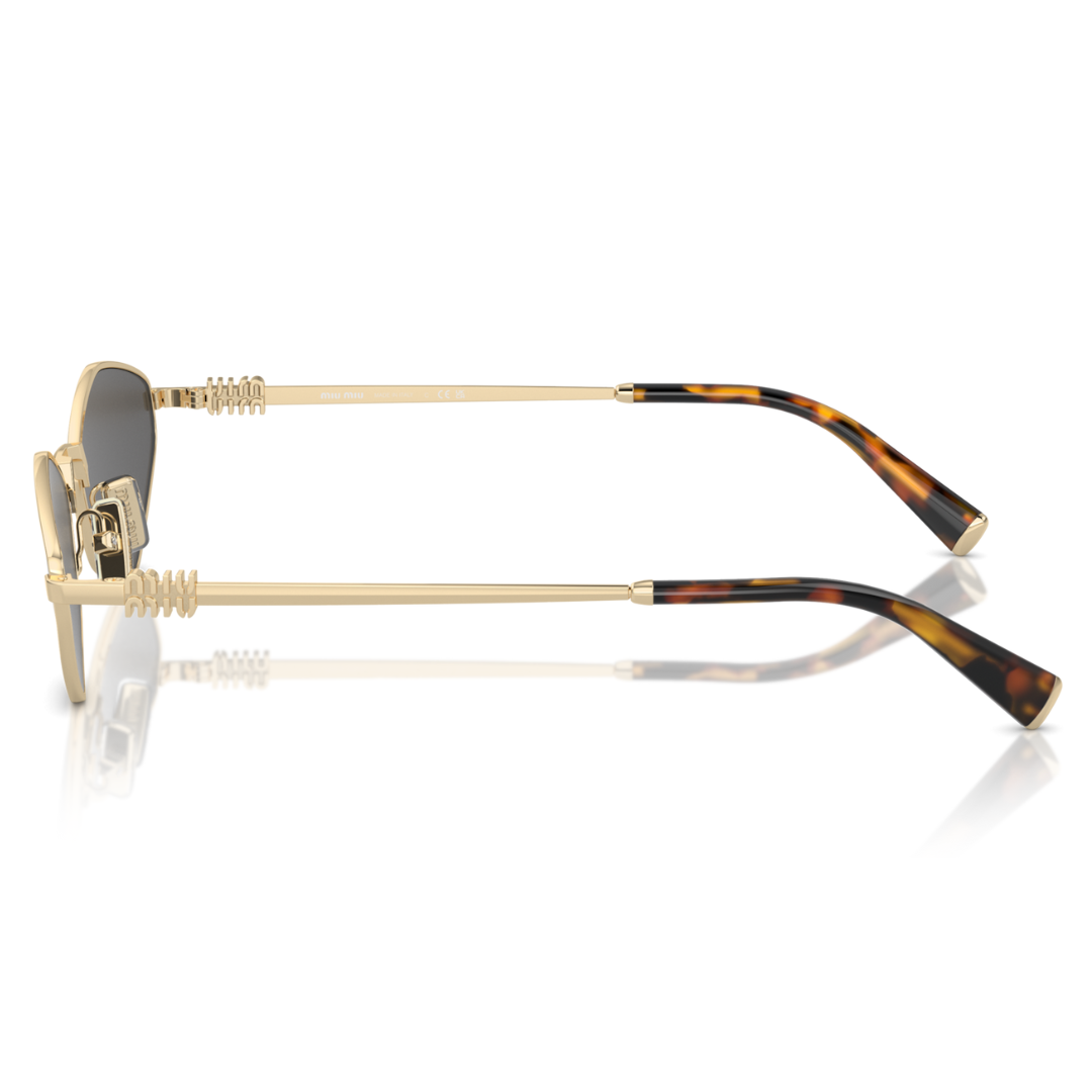 Miu Miu SMU 56Z ZVN 5S0