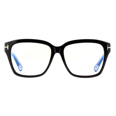 Tom Ford TF5955 B 003