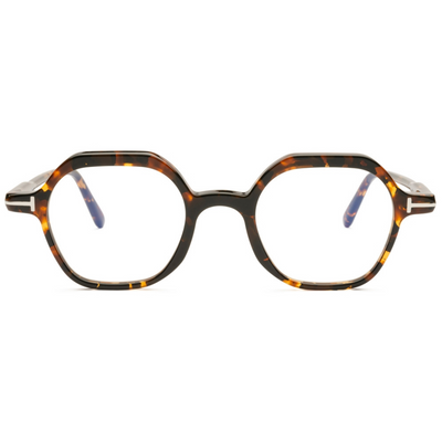 Tom Ford TF5900 B 052