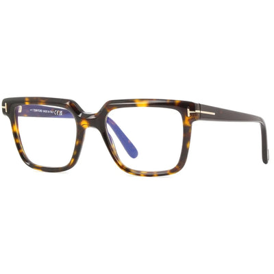 Tom Ford TF5889 B ECO 052