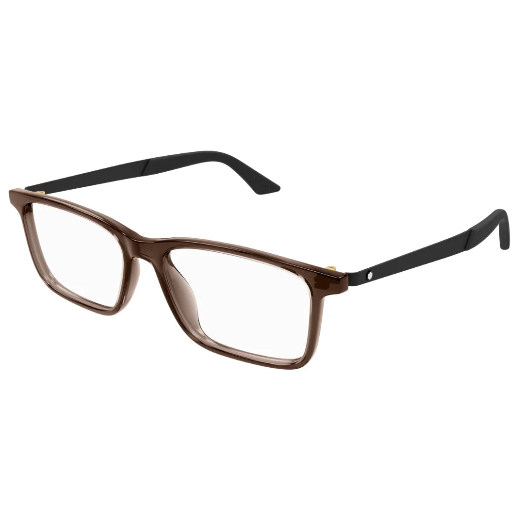 Montblanc MB0333O 004